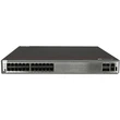 interruptor de la serie s5731-s de huawei s5731-s24p4x
