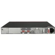 interruptor de la serie s5731-s de huawei s5731-s24p4x