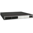interruptor de la serie s5731-s de huawei s5731-s24p4x