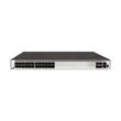 переключатель серии huawei s5731-h s5731-h24t4xc