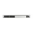 переключатель серии huawei s5731-h s5731-h24t4xc