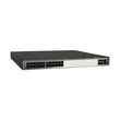 переключатель серии huawei s5731-h s5731-h24t4xc