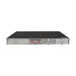 переключатель серии huawei s5731-h s5731-h24t4xc