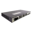 interruptor da série huawei s5731-h s5731-h48t4xc