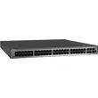 переключатель серии huawei s5731-h s5731-h48p4xc