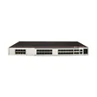 commutateur série huawei s5731s s5731s-s32st4x-a1