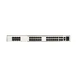 commutateur série huawei s5731s s5731s-s32st4x-a1