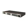 commutateur série huawei s5731s s5731s-s32st4x-a1