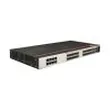 commutateur série huawei s5731s s5731s-s32st4x-a1