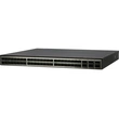 huawei serie s5732 interruptor s5732-h48s6q
