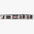 interruptor da série huawei s5732 s5732-h48um2cc