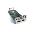 Catalyst 9300 Series Modules & Cards C9300-NM-2Q=