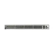 interruptor de la serie huawei s6700 s6720-54c-ei-48s-ac