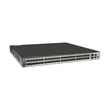 interruptor de la serie huawei s6700 s6720-54c-ei-48s-ac