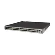 interruptor de la serie huawei s6700 s6720-54c-ei-48s-ac