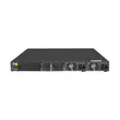 interruptor de la serie huawei s6700 s6720-54c-ei-48s-ac