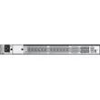 huawei serie s6700 interruptor s6730-h28y4c