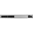 huawei serie s5735 interruptor s5735-s24t4x