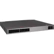 huawei serie s5735 interruptor s5735-s24t4x