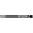 huawei serie s5735 interruptor s5735-s24t4x