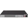 huawei serie s5735 interruptor s5735-s24t4x