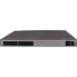 huawei serie s5735 interruptor s5735-s24t4x
