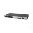 huawei s5735s serie interruptor s5735s-l24p4x-a