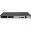 huawei s5735s serie interruptor s5735s-l24p4x-a