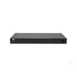 huawei s5735s serie interruptor s5735s-l24p4x-a