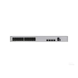 huawei s5735s serie interruptor s5735s-l24p4x-a