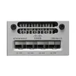 Catalyst 3850 Series Module C3850-NM-4-1G