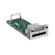 Catalyst 3850 Series Module C3850-NM-4-1G