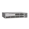 Cisco Catalyst 9200 48-портовый коммутатор PoE c9200-48p-a