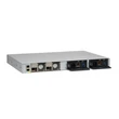 Cisco Catalyst 9200 48-портовый коммутатор PoE c9200-48p-a