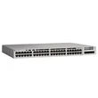 Cisco Catalyst 9200 48-портовый коммутатор PoE c9200-48p-a