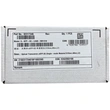 Huawei AR G3 Optical Transceiver S-SFP-GE-LH40-SM1310