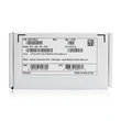 Huawei Optical Transceiver Module SFP-10G-ER-1310