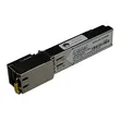 Huawei Optical Transceiver Module SFP-10G-BXD1