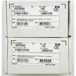 Huawei Optical Transceiver Module SFP-10G-BXD1