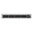 huawei s5735s serie interruptor s5735s-l48t4x-a