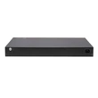 huawei s5735s serie interruptor s5735s-l48t4x-a