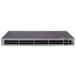 huawei s5735s serie interruptor s5735s-l48t4x-a