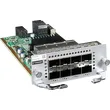 Huawei 8-Port 10GE SFP+ Optical Interface Card S7X08000