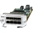 Huawei 8-Port 10GE SFP+ Optical Interface Card S7X08000