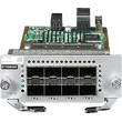 Huawei 8-Port 10GE SFP+ Optical Interface Card S7X08000