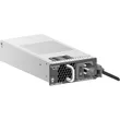 Huawei CE7800 Series Data Center Switch Power Module PAC-600WA-B
