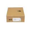 Huawei CE7800 Series Data Center Switch Power Module PAC-600WA-B