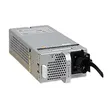 Huawei 180 W DC Power Module PDC180S12-CR