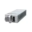 Huawei 180 W DC Power Module PDC180S12-CR