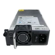 Huawei S7700 Series Switch Power Module W2PSA0800
